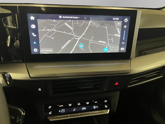 image du véhicule 8