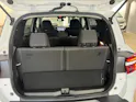 Opel Frontera 1.2 T HEV 145 GS