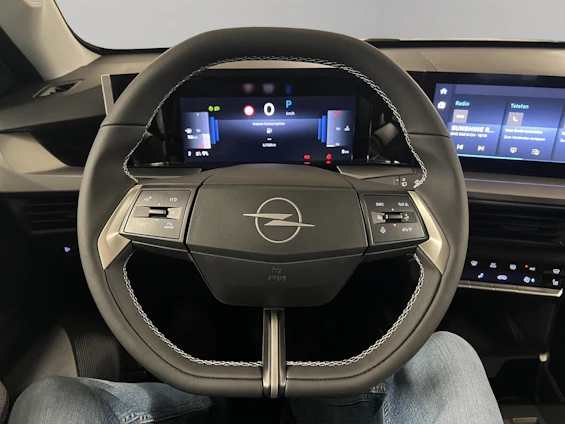 image du véhicule 6