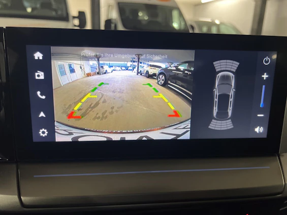 image du véhicule 9