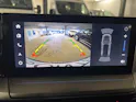 Opel Frontera 1.2 T HEV 145 GS