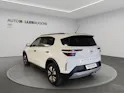 Opel Frontera 1.2 T HEV 145 GS