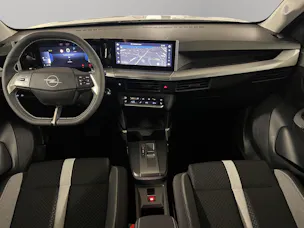 Opel Frontera 1.2 T HEV 145 GS