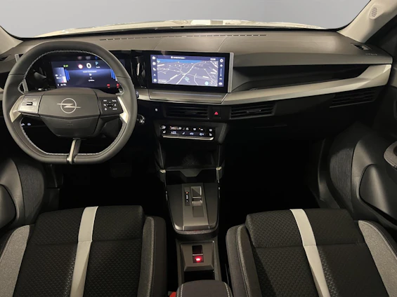 image du véhicule 11 image du véhicule 11