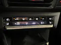 Opel Frontera 1.2 T HEV 145 GS