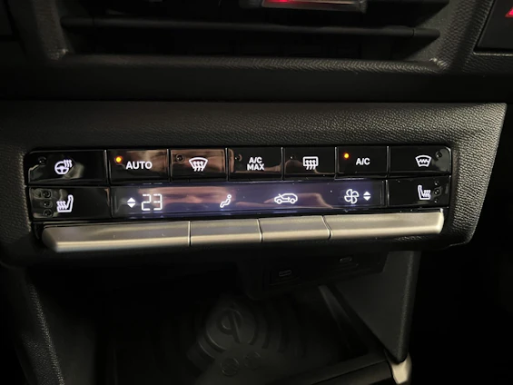 image du véhicule 16