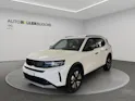 Opel Frontera 1.2 T HEV 145 GS