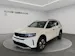 Opel Frontera 1.2 T HEV 145 GS