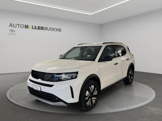 image du véhicule [object Object] [object Object]