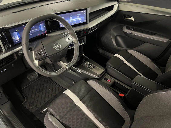 image du véhicule 5