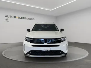 Opel Frontera 1.2 T HEV 145 GS