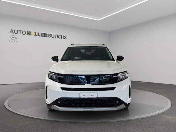 image du véhicule 1