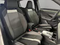 Opel Frontera 1.2 T HEV 145 GS