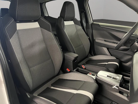 image du véhicule 12