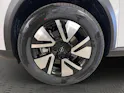 Opel Frontera 1.2 T HEV 145 GS