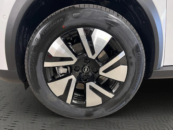 image du véhicule 14