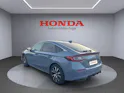 Honda Civic 2.0 i-MMD Elegance