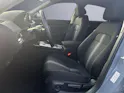 Honda Civic 2.0 i-MMD Elegance
