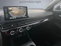 Honda Civic 2.0 i-MMD Elegance