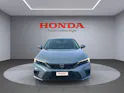 Honda Civic 2.0 i-MMD Elegance
