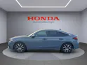 Honda Civic 2.0 i-MMD Elegance