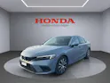 Honda Civic 2.0 i-MMD Elegance