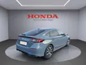 Honda Civic 2.0 i-MMD Elegance
