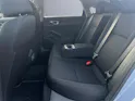 Honda Civic 2.0 i-MMD Elegance