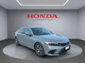 Honda Civic 2.0 i-MMD Elegance