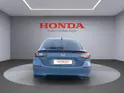 Honda Civic 2.0 i-MMD Elegance