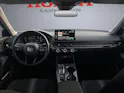 Honda Civic 2.0 i-MMD Elegance