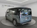 Kia PV5 Passenger 71.2 kWh Plus