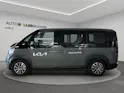 Kia PV5 Passenger 71.2 kWh Plus