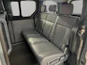 Kia PV5 Passenger 71.2 kWh Plus