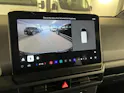 Kia PV5 Passenger 71.2 kWh Plus