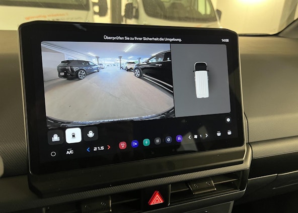 image du véhicule 9 image du véhicule 9