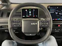 Kia PV5 Passenger 71.2 kWh Plus