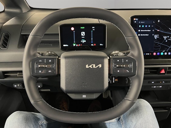 image du véhicule 6 image du véhicule 6