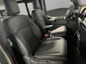 Kia PV5 Passenger 71.2 kWh Plus