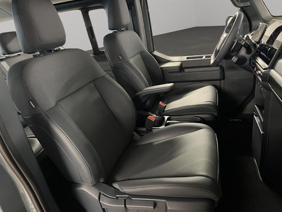 image du véhicule 12 image du véhicule 12