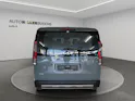 Kia PV5 Passenger 71.2 kWh Plus