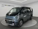 Kia PV5 Passenger 71.2 kWh Plus