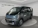 Kia PV5 Passenger 71.2 kWh Plus