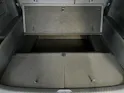 Kia PV5 Passenger 71.2 kWh Plus