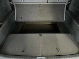 Kia PV5 Passenger 71.2 kWh Plus