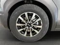 Kia PV5 Passenger 71.2 kWh Plus