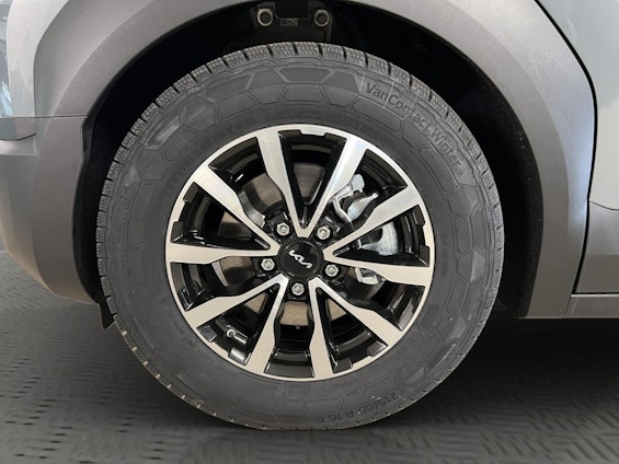 image du véhicule 14 image du véhicule 14