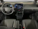 Kia PV5 Passenger 71.2 kWh Plus