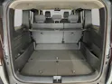Kia PV5 Passenger 71.2 kWh Plus