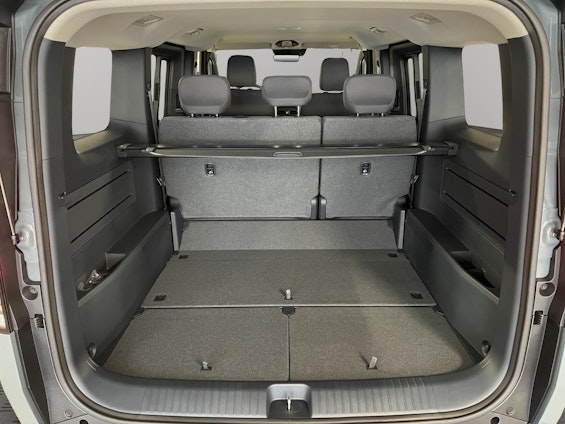 image du véhicule 13 image du véhicule 13